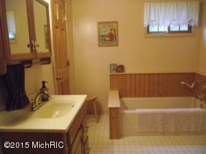 3502 E Johnson Rd, Custer, MI 49405 photo 17