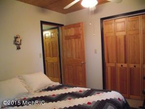 3502 E Johnson Rd, Custer, MI 49405 photo 25