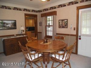 3502 E Johnson Rd, Custer, MI 49405 photo 8