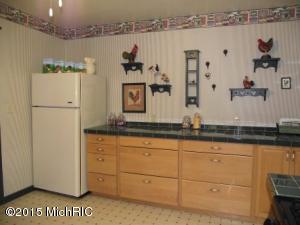 3502 E Johnson Rd, Custer, MI 49405 photo 10