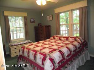 3502 E Johnson Rd, Custer, MI 49405 photo 16