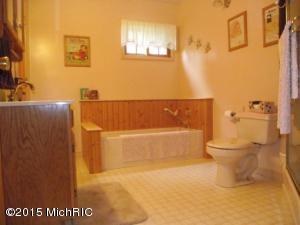 3502 E Johnson Rd, Custer, MI 49405 photo 19
