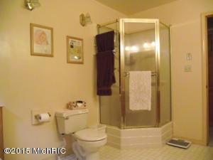 3502 E Johnson Rd, Custer, MI 49405 photo 18