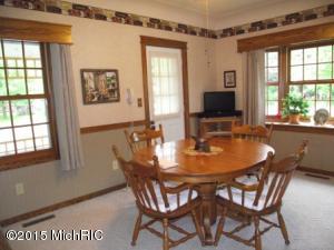 3502 E Johnson Rd, Custer, MI 49405 photo 7