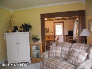 3502 E Johnson Rd, Custer, MI 49405 photo 6