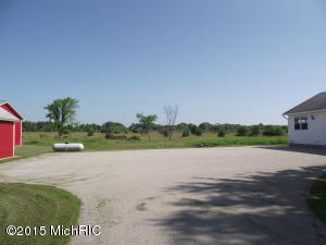 3502 E Johnson Rd, Custer, MI 49405 photo 26