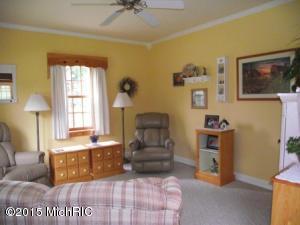 3502 E Johnson Rd, Custer, MI 49405 photo 3