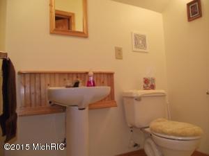 3502 E Johnson Rd, Custer, MI 49405 photo 23