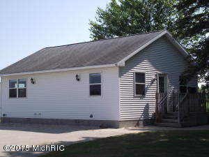 3502 E Johnson Rd, Custer, MI 49405 photo 27