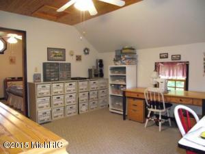 3502 E Johnson Rd, Custer, MI 49405 photo 22