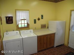 3502 E Johnson Rd, Custer, MI 49405 photo 13