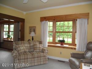 3502 E Johnson Rd, Custer, MI 49405 photo 4