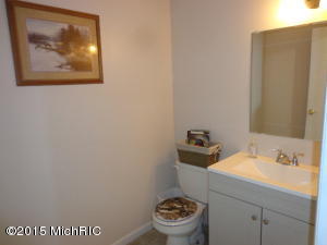 9045 Lemon Rd, Bancroft, MI 48414 photo 15