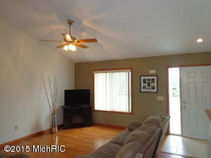 9045 Lemon Rd, Bancroft, MI 48414 photo 12