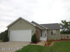 9045 Lemon Rd, Bancroft, MI 48414 photo 1