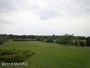 9045 Lemon Rd, Bancroft, MI 48414 photo 24