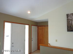 9045 Lemon Rd, Bancroft, MI 48414 photo 11
