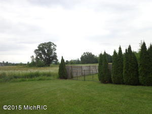 9045 Lemon Rd, Bancroft, MI 48414 photo 17