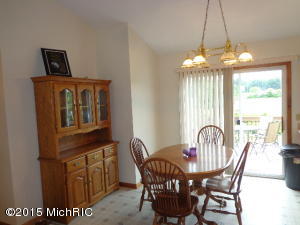 9045 Lemon Rd, Bancroft, MI 48414 photo 10