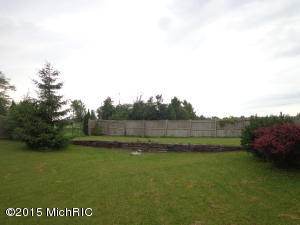 9045 Lemon Rd, Bancroft, MI 48414 photo 19
