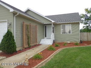 9045 Lemon Rd, Bancroft, MI 48414 photo 21