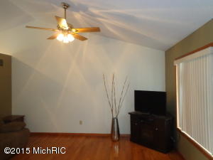 9045 Lemon Rd, Bancroft, MI 48414 photo 8