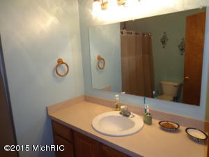 9045 Lemon Rd, Bancroft, MI 48414 photo 4