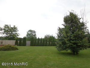 9045 Lemon Rd, Bancroft, MI 48414 photo 22