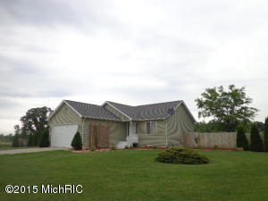 9045 Lemon Rd, Bancroft, MI 48414 photo 23