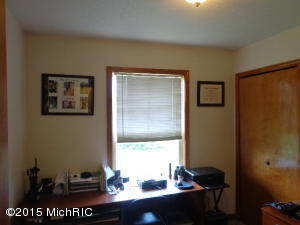 9045 Lemon Rd, Bancroft, MI 48414 photo 9