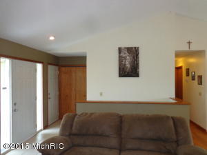 9045 Lemon Rd, Bancroft, MI 48414 photo 7