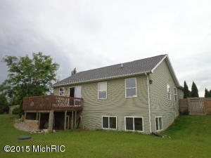 9045 Lemon Rd, Bancroft, MI 48414 photo 20