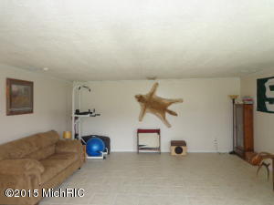 9045 Lemon Rd, Bancroft, MI 48414 photo 13