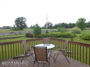 9045 Lemon Rd, Bancroft, MI 48414 photo 16