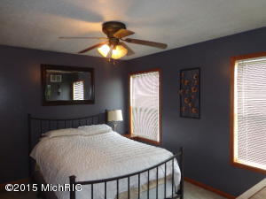 9045 Lemon Rd, Bancroft, MI 48414 photo 3
