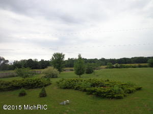9045 Lemon Rd, Bancroft, MI 48414 photo 18