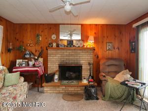181 Beechwood Dr SW, Stanton, MI 48888 photo 13
