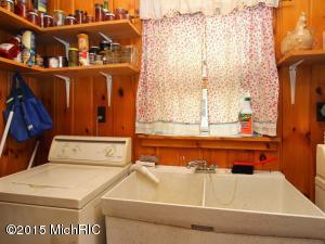 181 Beechwood Dr SW, Stanton, MI 48888 photo 25