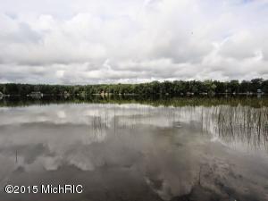 181 Beechwood Dr SW, Stanton, MI 48888 photo 7