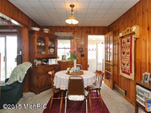 181 Beechwood Dr SW, Stanton, MI 48888 photo 17