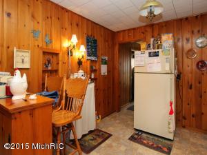 181 Beechwood Dr SW, Stanton, MI 48888 photo 15
