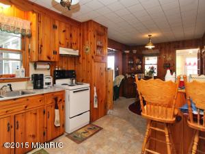181 Beechwood Dr SW, Stanton, MI 48888 photo 16