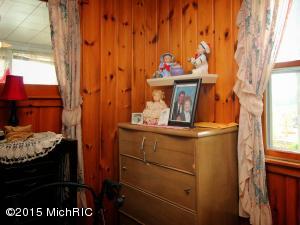 181 Beechwood Dr SW, Stanton, MI 48888 photo 23