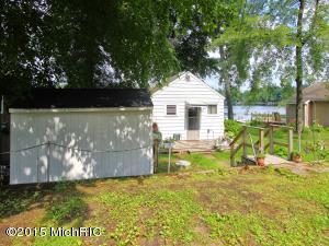 181 Beechwood Dr SW, Stanton, MI 48888 photo 10