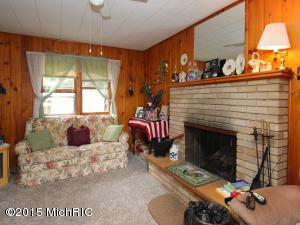 181 Beechwood Dr SW, Stanton, MI 48888 photo 11