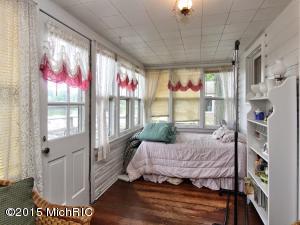181 Beechwood Dr SW, Stanton, MI 48888 photo 21