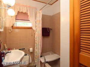 181 Beechwood Dr SW, Stanton, MI 48888 photo 24