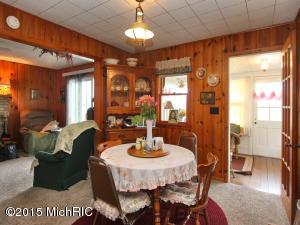 181 Beechwood Dr SW, Stanton, MI 48888 photo 18