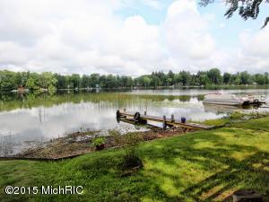 181 Beechwood Dr SW, Stanton, MI 48888 photo 5