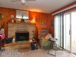 181 Beechwood Dr SW, Stanton, MI 48888 photo 12
